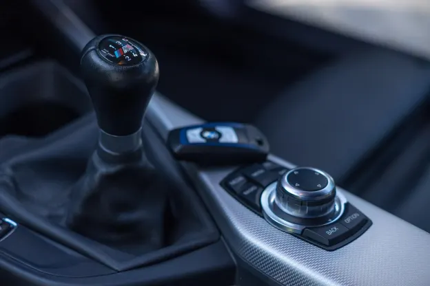 Casino Bitcoin Penguin Android/iOS Forrit