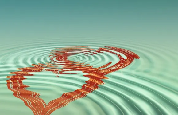 Casino Bitcoin Penguin Stuðningur